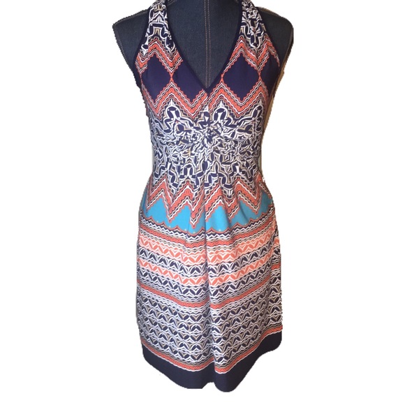 Laundry By Shelli Segal Dresses & Skirts - 🎂Laundry by Shelli segal dress